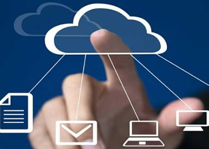 别怪我直说：如果你觉得91官网不对劲，先从封面信息量查起（这点太容易忽略）